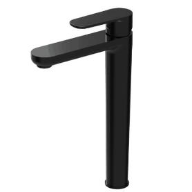 MONOMANDO LAVABO CABEL BLACK CB.3511021.BK BUADES