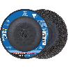 DISCO CC-GRIND-ROBUST 115 SGP STEELOX 64195116