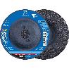 DISCO CC-GRIND-ROBUST 125 SGP STEELOX 64195126