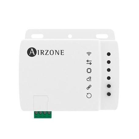 AIDOO CONTROL KNX PANASONIC AZAI6WSCPAN AIRZONE