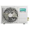 UNIDAD EXTERIOR MULTI SPLIT CF50XS04W HISENSE