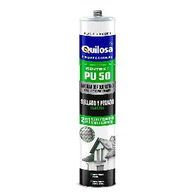 SINTEX PUR PU50 BLANCO 300 45609 QUILOSA