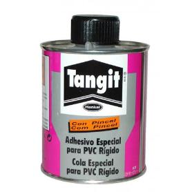 TANGIT LATA  PINCEL 500GR. 298585 HENKEL