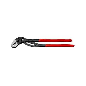 TENACILLA 400 8701400 KNIPEX