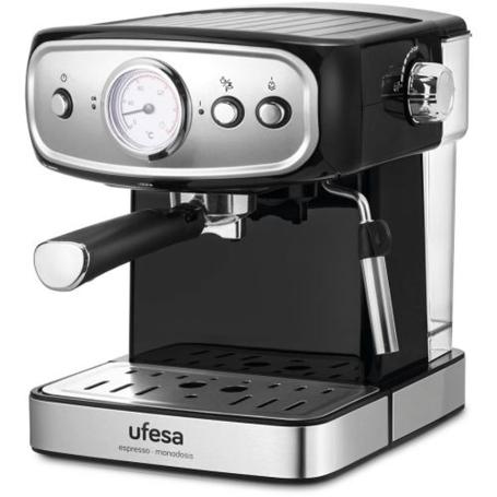 CAFETERA ESPRESSO CE7244 BRESCIA