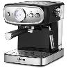 CAFETERA ESPRESSO CE7244 BRESCIA