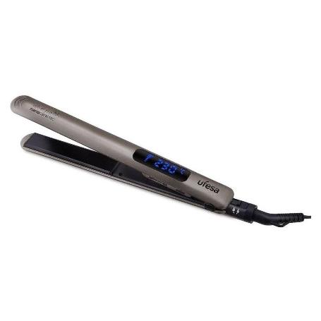 PLANCHA PELO NANO CERAMICA PP5500