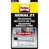 NURAL 21 SOLDADURA 22CC