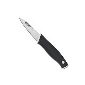 CUCHILLO MONDADOR DUO 85MM 147124