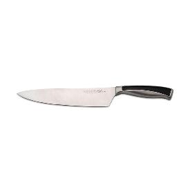 CUCHILLO COCINA 20 CM LUXE