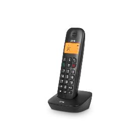 TELEFONO DECT AIR2 7300NS