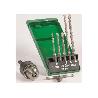 KIT PORTABROCAS 751025 HITACHI