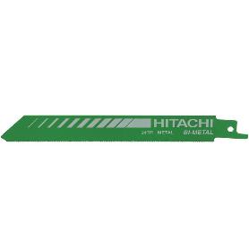 HOJA SABLE 752012 HITACHI