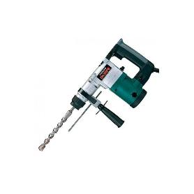 MARTILLO DH25PB HITACHI