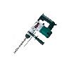 MARTILLO DH25PB HITACHI