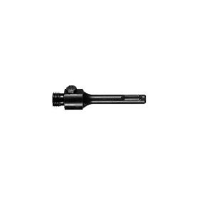 ADAPTADOR SDS-PLUS DE 220MM 2.608.598.110 BOSCH