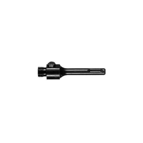 ADAPTADOR SDS-PLUS DE 220MM 2.608.598.110 BOSCH