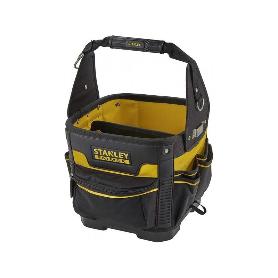 BOLSA FATMAX ELECTRICISTA STANLEY 1-93-952