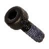 TORNILLO 983162 HITACHI