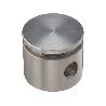 PISTON 985772 HITACHI