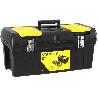 CAJA MILENIUM 24/61 CM 1-92-067 STANLEY