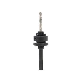 ADAPTADOR CORONA SDS PLUS 752189 HITACHI