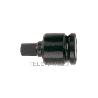 VASO 1/2 IMPACTO ALLEN 8MM 7993S0080 BAHCO