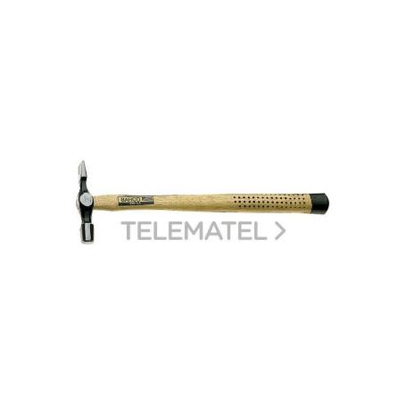 MARTILLO INGLES 490-3.5 BAHCO