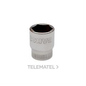 VASO LLAVE CARRACA 16MM SB7800SM-16 BAHCO