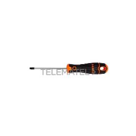 DESTORNIL TORX INVIOL T-20X100 B141.020.100  BAHCO