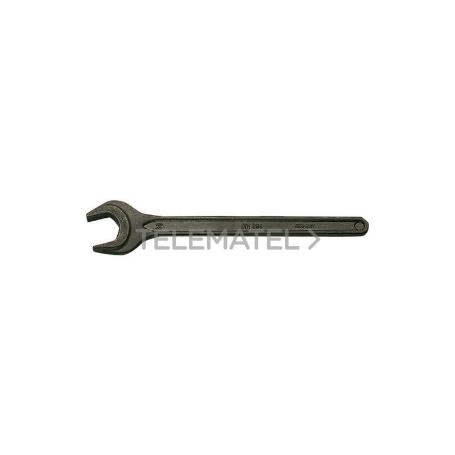 LLAVE PLANA 894M-65 BAHCO