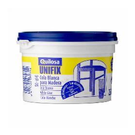 COLA UNIFIX M-54 1/4 KILO BOTE