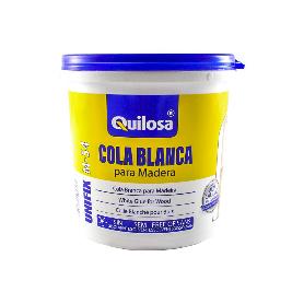 COLA UNIFIX M-54 1 KILO BOTE