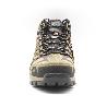 BOTA HI-TEC CORZO IMPERMEABLE KAKI N.43 PAR