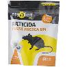 RATICIDA PASTA FRESCA 150GR. BOLSA