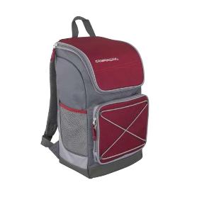 BOLSA NEVERA MOCHILA 30 L 6510