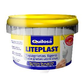 LITEPLAST 250 ML. 66340 QUILOSA