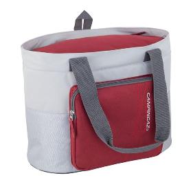 BOLSA NEVERA PICNIC 18L