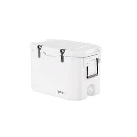 NEVERA ESKY 85QT 80L