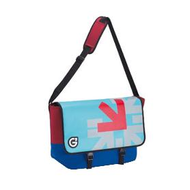 BOLSA NEVERA G.BIG 27,5 L 50X30 CM