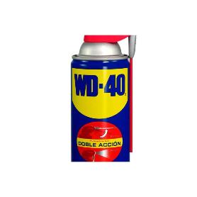 LUBRICANTE WD40 500 ML 34198