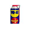 LUBRICANTE WD40 500 ML 34198