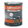 PEGAMENTO SUPERGEN INCOLORO  500 ML.