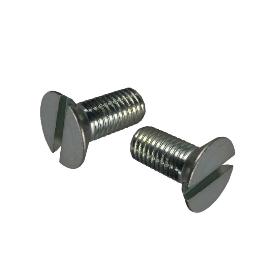 TORNILLO POMO OLLA STAR MGF