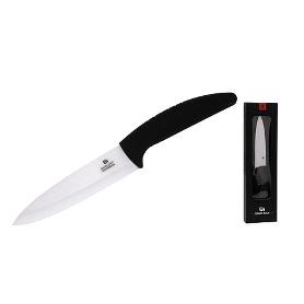 CUCHILLO CERAMICA 24 CM