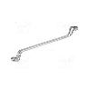 LLAVE DOBLE ESTR ACOD 32-36
