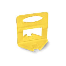 BASE NIVELACION 0.5MM B-250