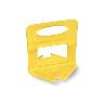 BASE NIVELACION 0.5MM B-250