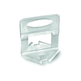 BASE NIVELACION 1MM B-250