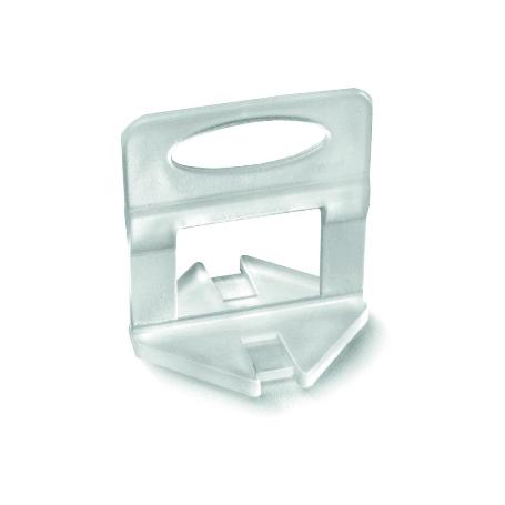 BASE NIVELACION 1MM B-250